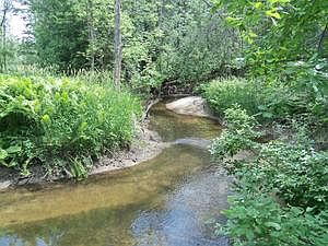 2nd image of 10961 Us Highway 23 S