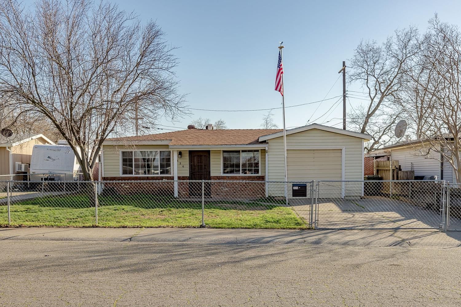 326 Bradley Way, Rio Linda, CA 95673 Zillow