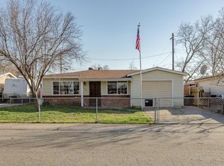 326 Bradley Way, Rio Linda, CA 95673