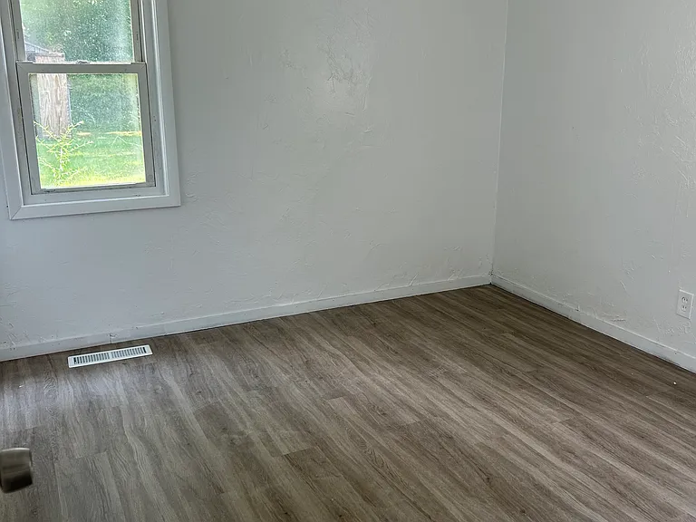 4831 Corduroy Rd — Photo 7