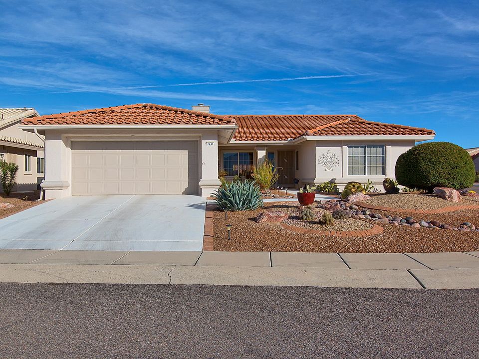 1st image of 2443 E Agapanthus St