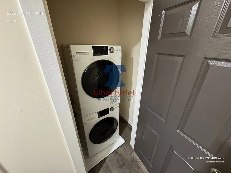 5526 Walnut St — Photo 5