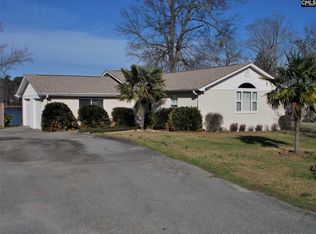 351 Longview Point, Gilbert, SC 29054