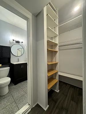 Rented by Elegran | media 9