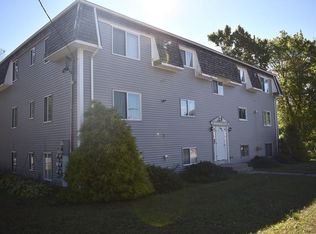485 E Water St APT 4, Rockland, MA 02370