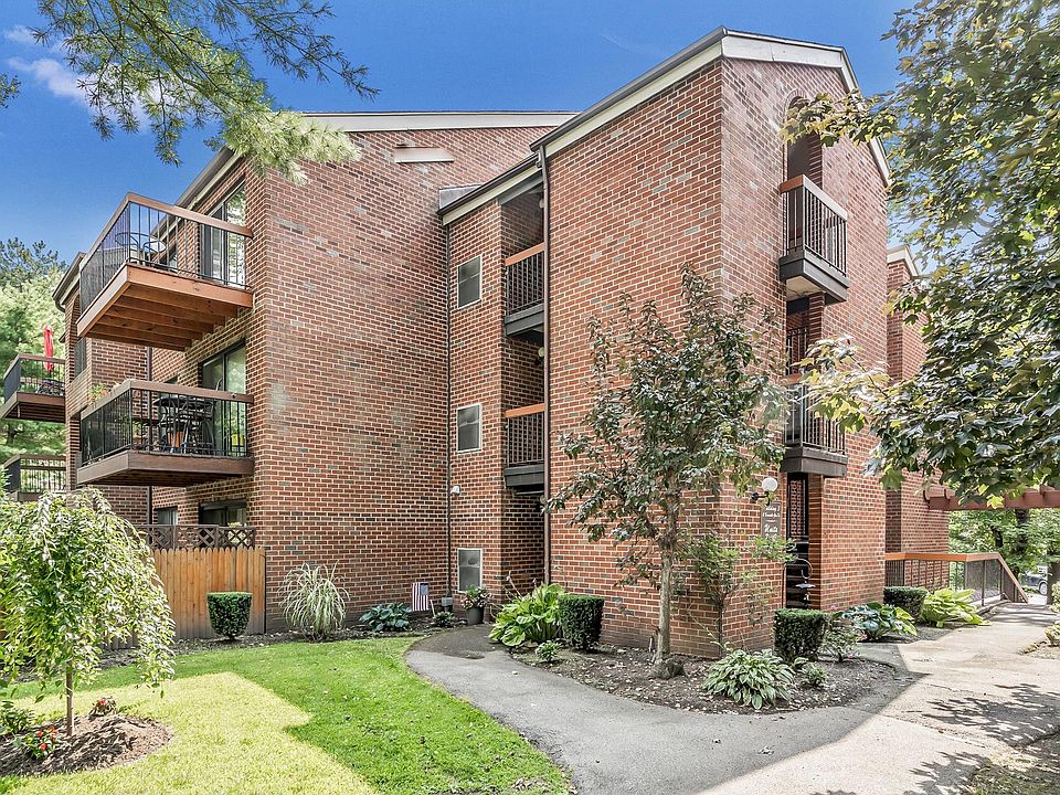 18 Bronxville Glen Dr Bronxville NY Zillow