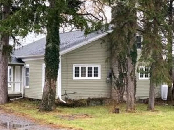 1871 E Lake Rd, Skaneateles, NY 13152