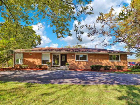 Homes For Rent In South Holland Il