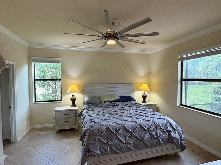 12308 Canavese Ln — Photo 19