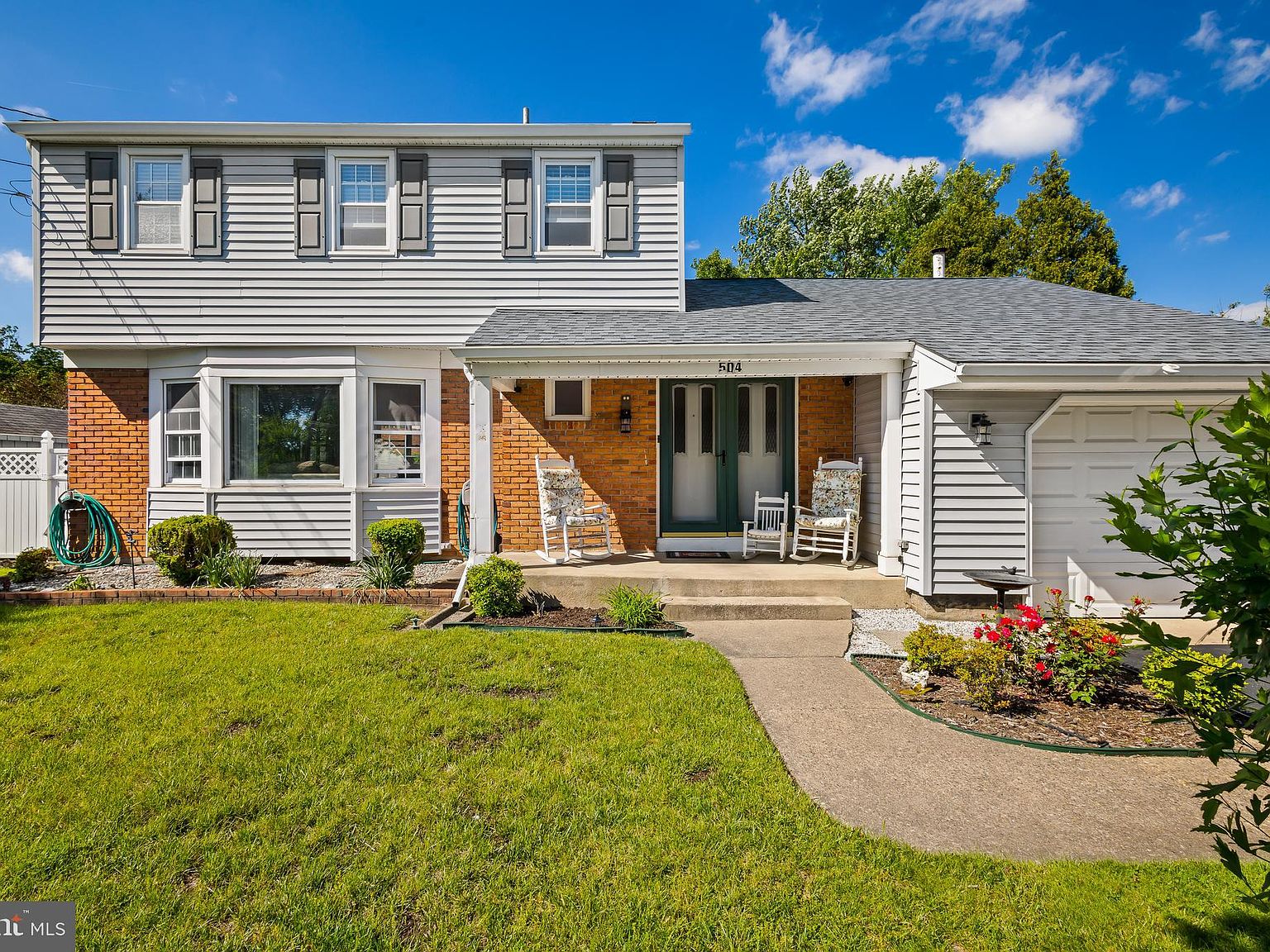 504 Mackin Dr, Cherry Hill, NJ 08002 | Zillow