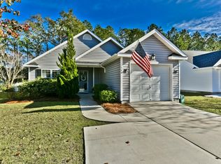 686 Oak Branches Close SE, Leland, NC 28451