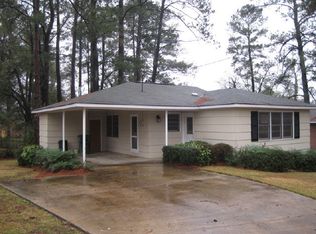 2828 Riverview Rd, Macon, GA 31204