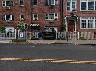 2587 Sedgwick Avenue #2, Bronx, NY
