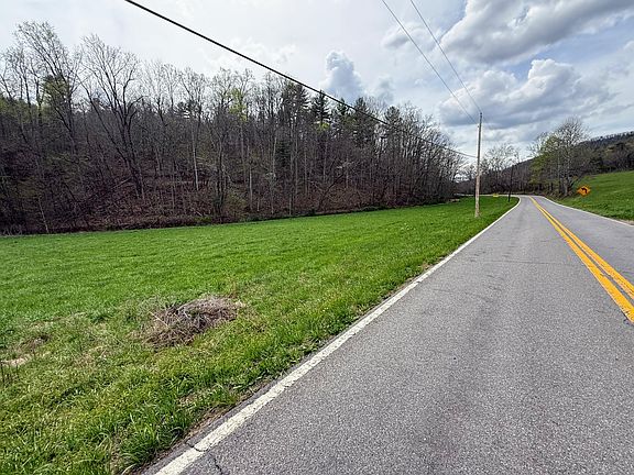 4th image of 116/AC Houston Valley Rd Tract 6
