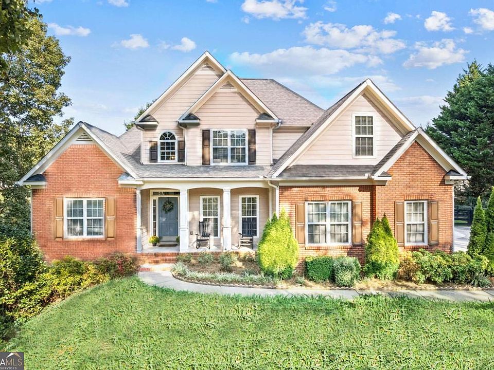 1st image of 254 Lingefelt Ln