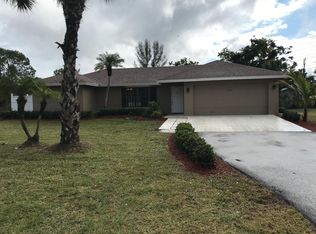 12276 54th St N, West Palm Beach, FL 33411