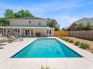 1456 The Crossings, Niceville, FL 32578