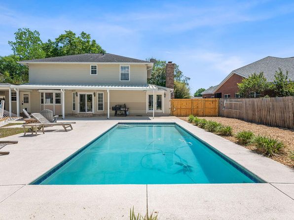 1456 The Crossings, Niceville, FL 32578