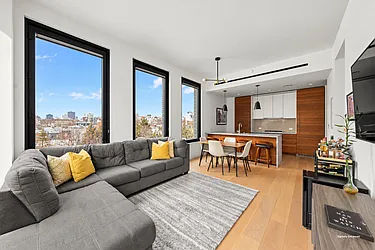 21-21 31st Street, #2L
