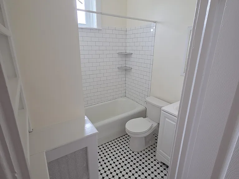 212 W State St #2 — Photo 7