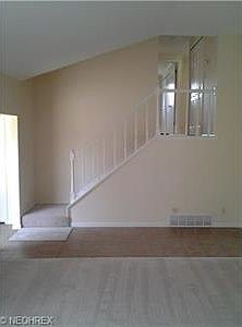 2nd image of 351 E Decker Dr