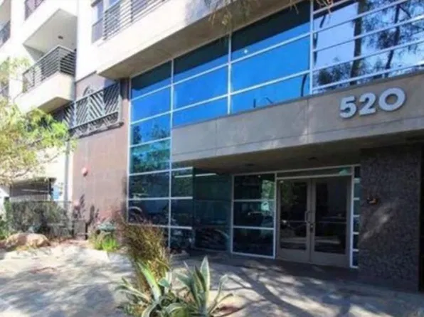 520 S Kingsley Dr APT 406, Los Angeles, CA 90020