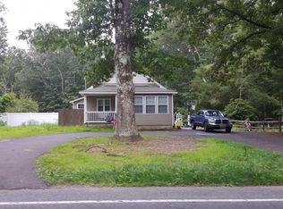 2776 Coles Mill Rd, Franklinville, NJ 08322