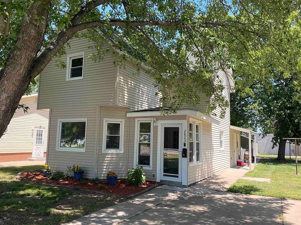 1st image of 2823 Avenue E