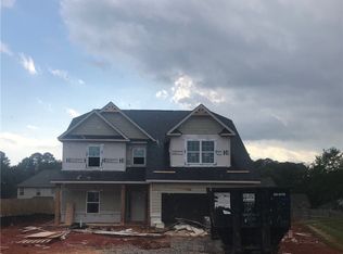 2709 Compass Point #74, Opelika, AL 36801