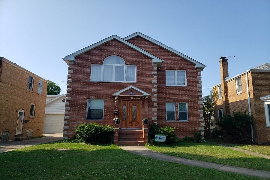 1st image of 7743 W Bryn Mawr Ave