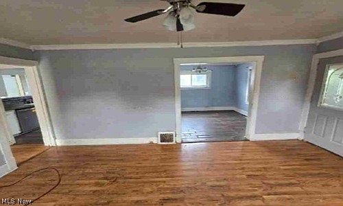 3rd image of 377 Coitsville Rd