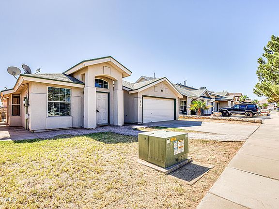 4th image of 3728 Leticia St