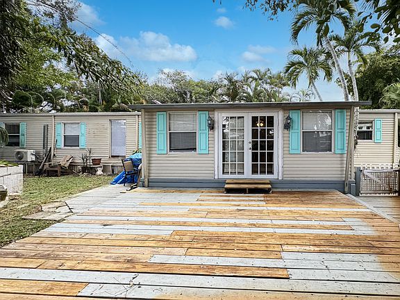 2nd image of 3001 SW 18th Ter Lot 127