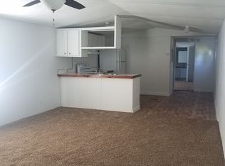 701 Trollingwood Hawfields Rd LOT 24, Mebane, NC 27302