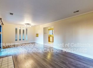 432 Occidental Cir, Santa Rosa, CA 95401