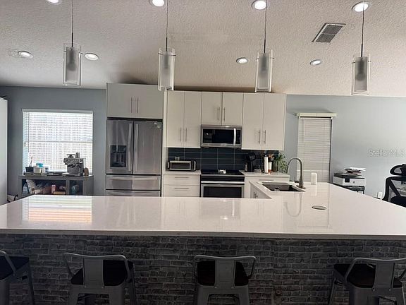 5th image of 2290 Cobblefield Cir