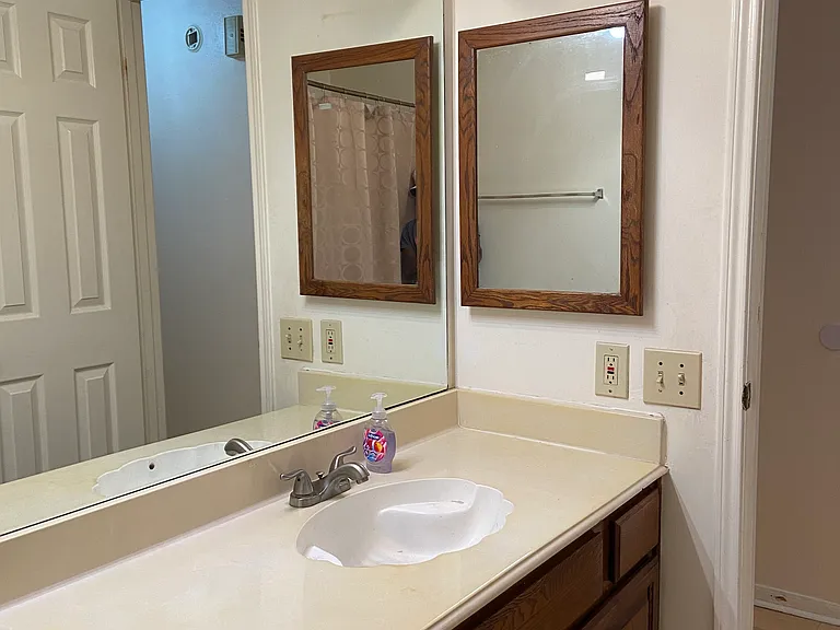 3027 Granite Lake Dr — Photo 14