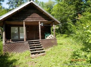 148 Littlefield Rd, Newport, ME 04953