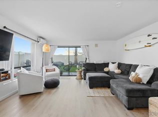 4636 Hartley St APT 3, San Diego, CA 92102