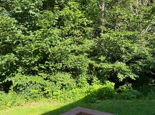 254 Yellow Barn Rd #2, Freeville, NY 13068