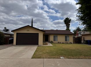 936 W Holland Ave, Clovis, CA 93612