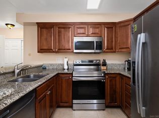 6131 Rancho Mission Rd UNIT 213, San Diego, CA 92108