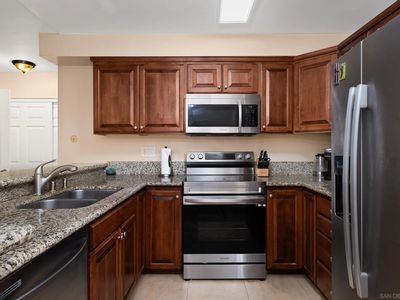 6131 Rancho Mission Rd UNIT 213, San Diego, CA, 92108