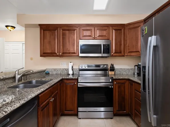 6131 Rancho Mission Rd Unit 213, San Diego, CA 92108