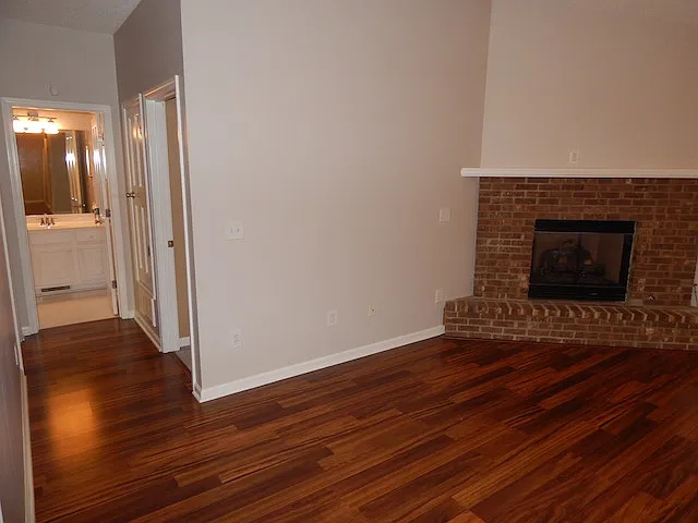 201 Red Cardinal Rd — Photo 6