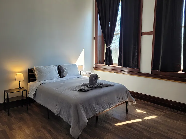 63 Illinois St #104 — Photo 14