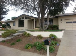 400 Donald Dr, Hollister, CA