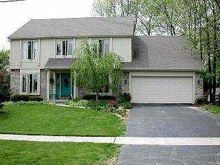 2nd image of 28905 Simmons Rd