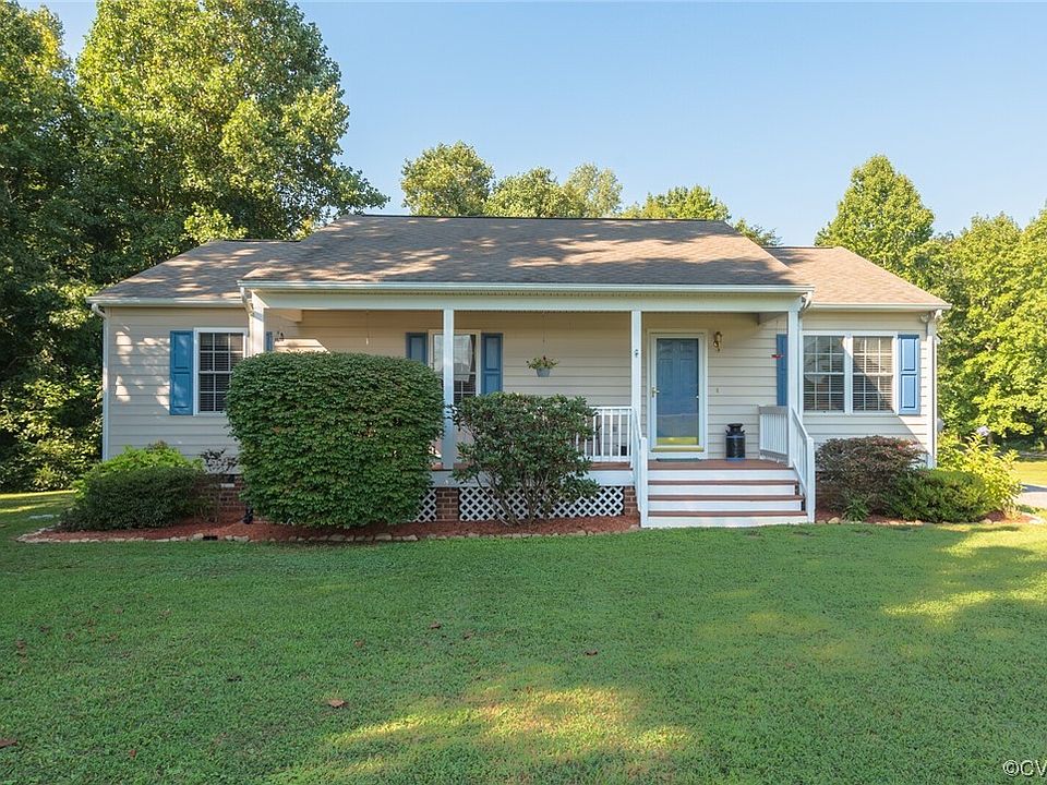 1st image of 11818 Jefferson Hwy