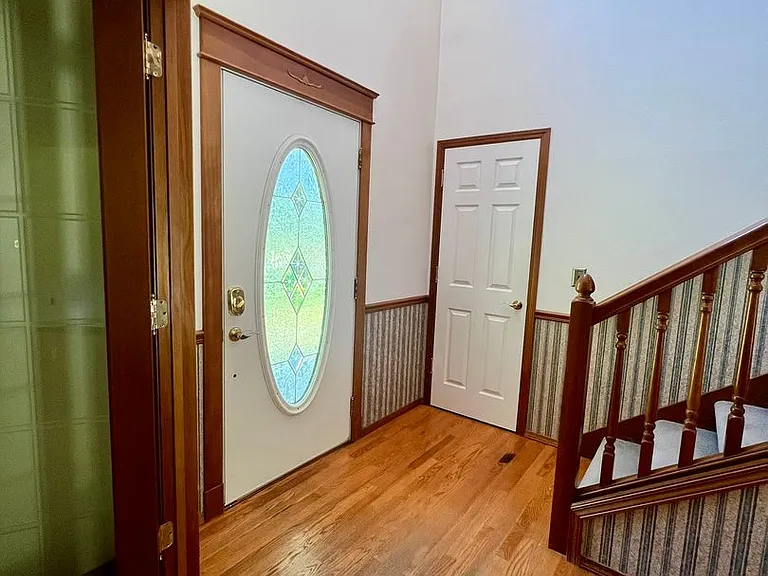 3611 Baker Ames Rd NE — Photo 7